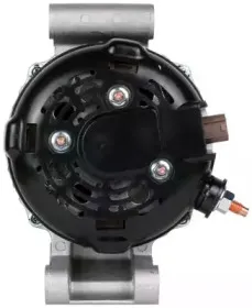 powermax-89214952